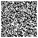 QR code with Sweeney Rogers Corp contacts