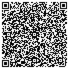 QR code with Ahavath Sholem Congregation contacts