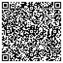 QR code with Curtin Real Estate contacts