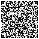 QR code with Select Security contacts