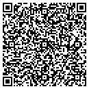 QR code with Mattapan Music contacts
