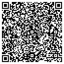 QR code with Life's Journey contacts