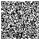 QR code with Private Signals contacts