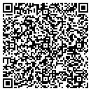 QR code with Classic Limousines contacts