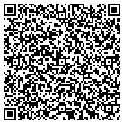QR code with 3 B's Auto Body & Truck Repair contacts