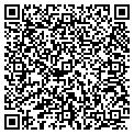 QR code with E-Cube Systems LLC contacts