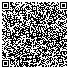 QR code with Stainless Source New England contacts