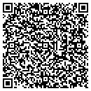 QR code with Thompson & Wood Inc contacts