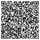 QR code with John F Clunan & Assoc contacts