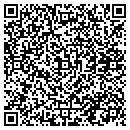 QR code with C & S Claim Service contacts