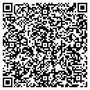 QR code with Apex Manufacturing contacts
