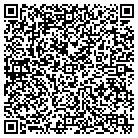 QR code with Lightning Courier Service Inc contacts