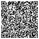 QR code with Les Della Penna Electric contacts