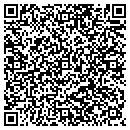 QR code with Miller & Turner contacts