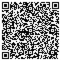 QR code with Kmart contacts