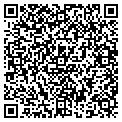 QR code with Max Mara contacts