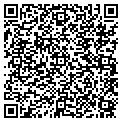 QR code with Intecon contacts