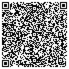 QR code with Brodie Development Corp contacts