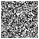 QR code with Jack Chun Architect contacts