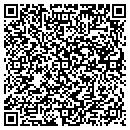 QR code with Zapao Media Group contacts