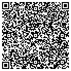 QR code with Tree Huggers Tree Care contacts