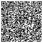 QR code with Mc Cormick Paulding & Huber contacts