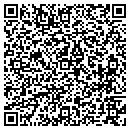 QR code with Computer Service Inc contacts