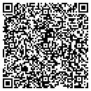 QR code with Raymond Properties contacts