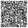 QR code with Laurence Posner contacts