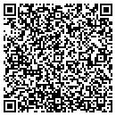 QR code with Beltway Delivery Systems contacts