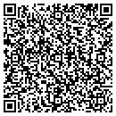 QR code with Roys Custom Carpentry contacts