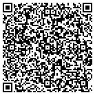QR code with Alice Donahue Mattison & Co contacts