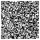 QR code with Patterson Cleaning Service Inc contacts