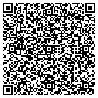 QR code with Cochise Transmissions contacts