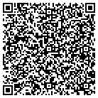 QR code with Pepin Tree Expert Co contacts