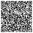 QR code with Next Level Communications contacts