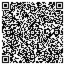 QR code with Massachsetts Consumers Council contacts