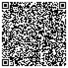 QR code with Moles Environmental Service contacts