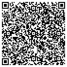QR code with J J Phelan & Sons Co Inc contacts