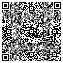 QR code with Bailey Kate Events contacts