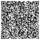 QR code with First Choice Moving contacts