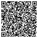 QR code with Finish Line Sales Inc contacts