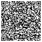 QR code with Direct Tire & Auto Service contacts
