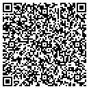 QR code with Meng A & B Auto Repair contacts