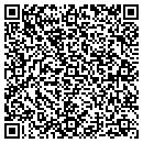 QR code with Shaklee Distributor contacts