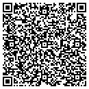 QR code with Arnold Bakers of Springfield contacts