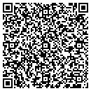 QR code with Old Navy contacts