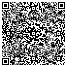 QR code with Dagmar Pollex Law Offices contacts
