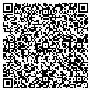 QR code with Transenergie US LTD contacts