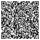 QR code with Marshalls contacts